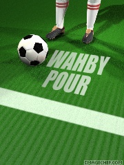 wahby