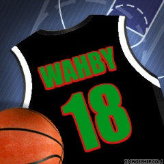 wahby
