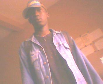 wahby