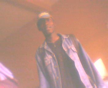 wahby