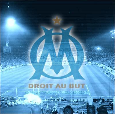wahby