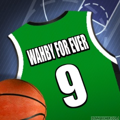 wahby