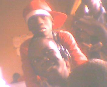 wahby