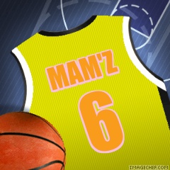 wahby