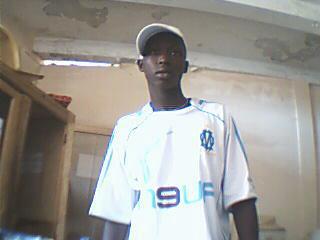 wahby