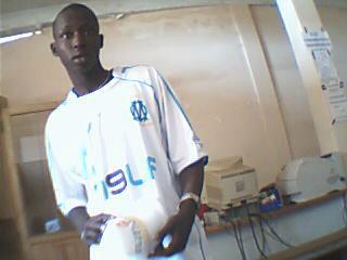 wahby