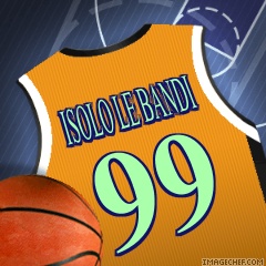 wahby