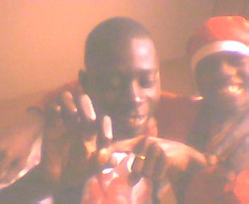 wahby