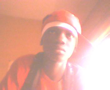 wahby