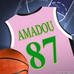 wahby