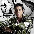 wahby