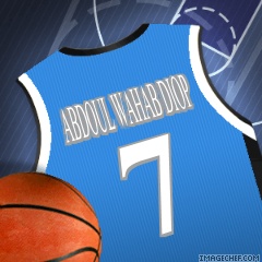 wahby